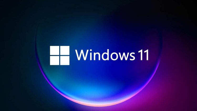 How to enable Win11 mouse click lock – UsefulSofts